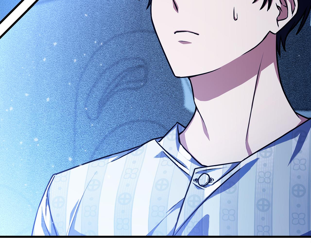 第52话 特别的补偿(1/6)-第52话