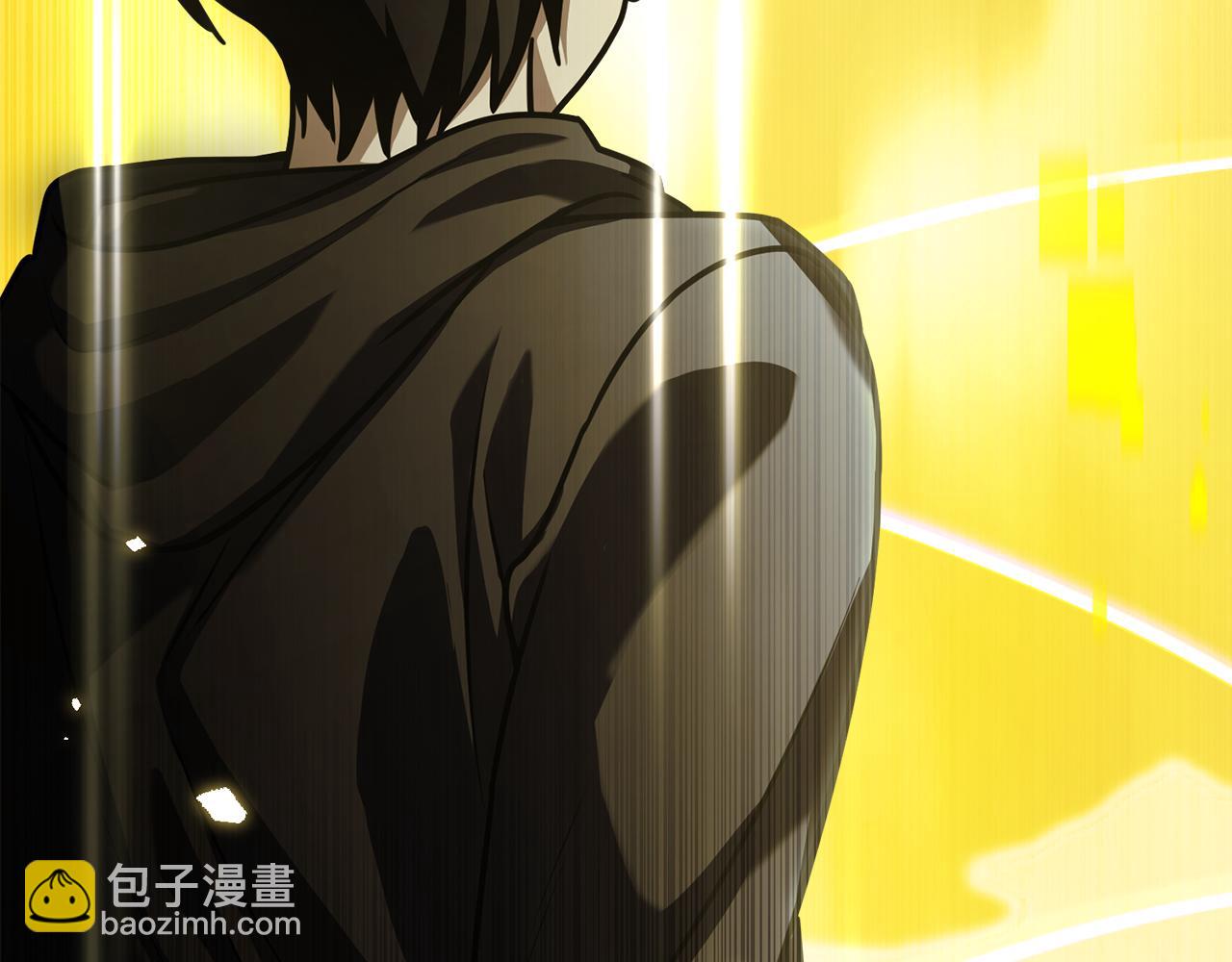 第54话 妈妈的圣域(1/6)-第54话