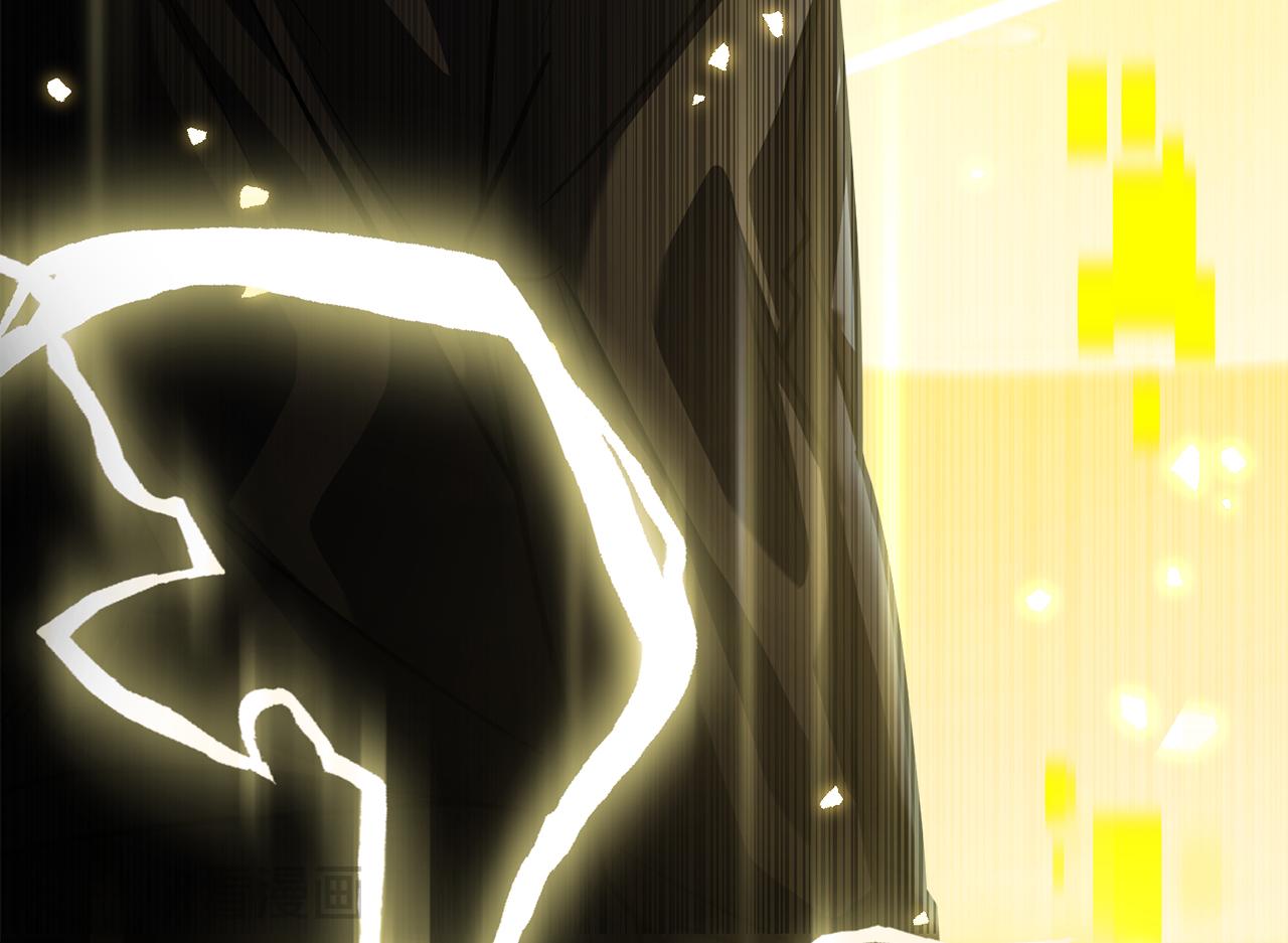 第54话 妈妈的圣域(1/6)-第54话