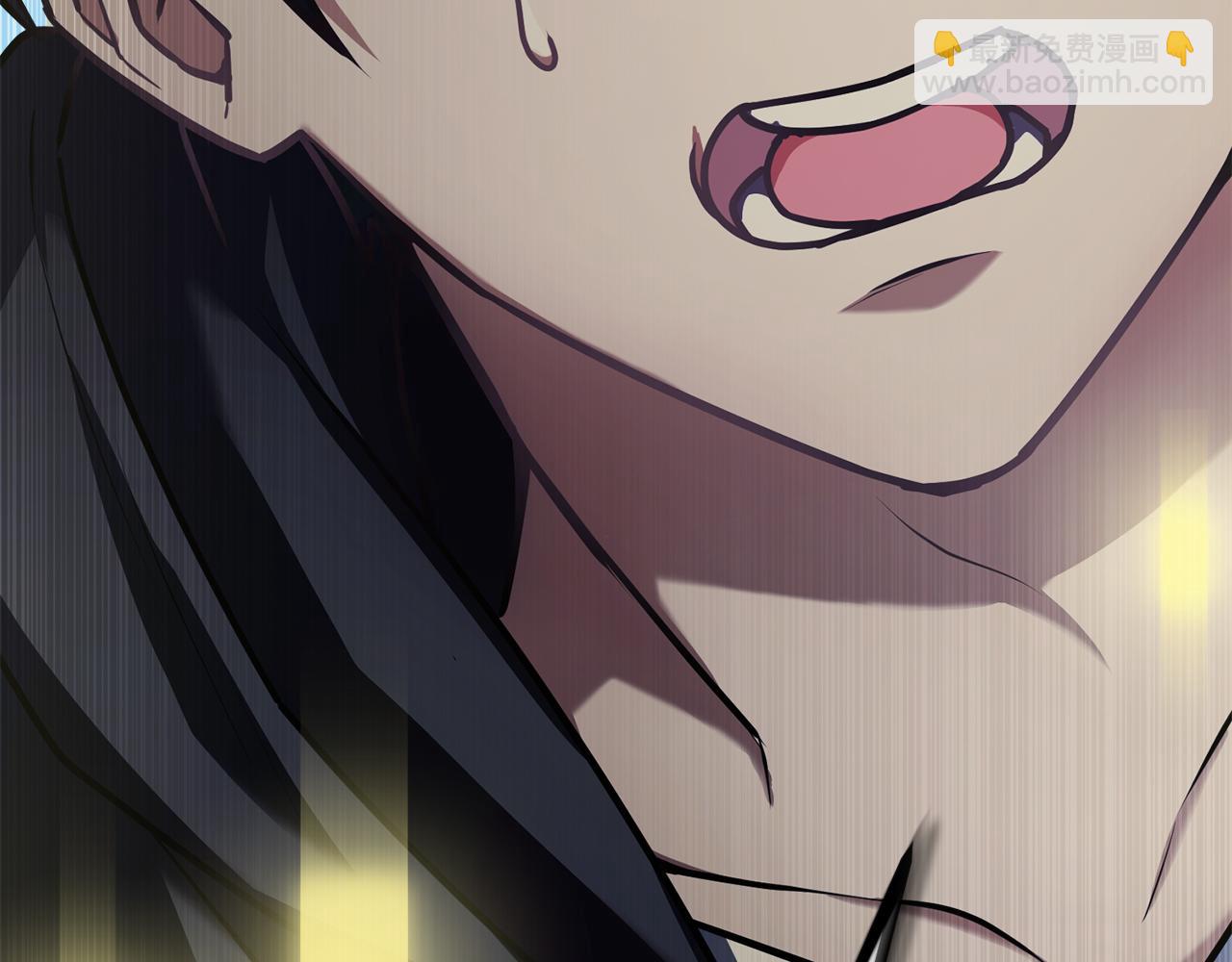 第54话 妈妈的圣域(1/6)-第54话