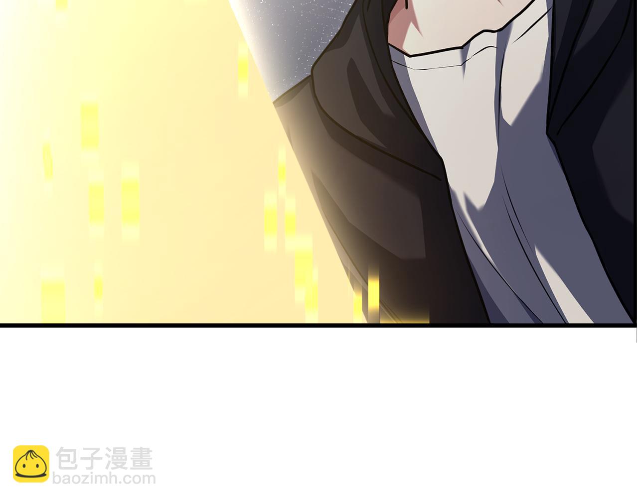 第54话 妈妈的圣域(1/6)-第54话