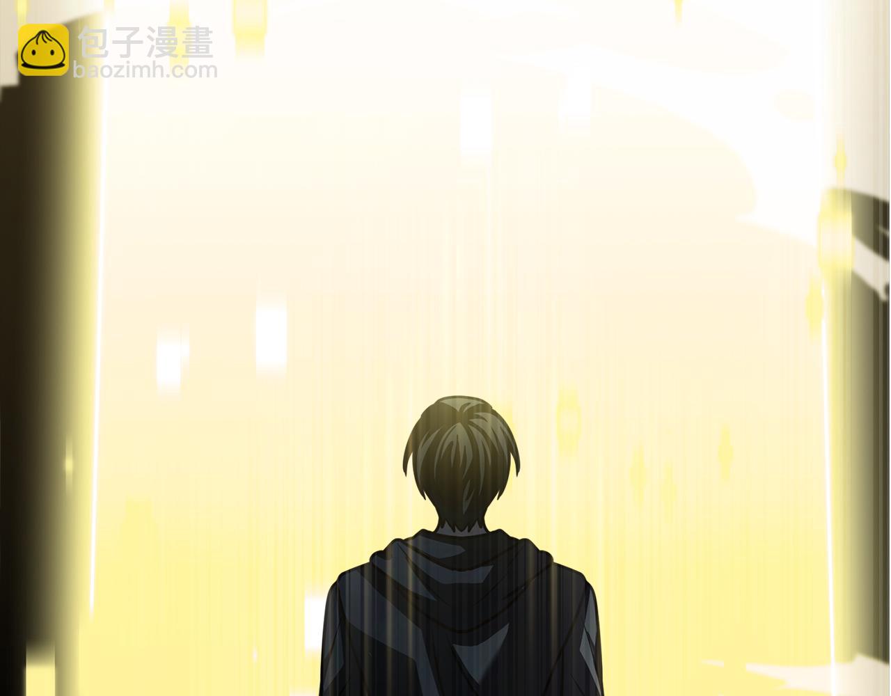 第54话 妈妈的圣域(1/6)-第54话