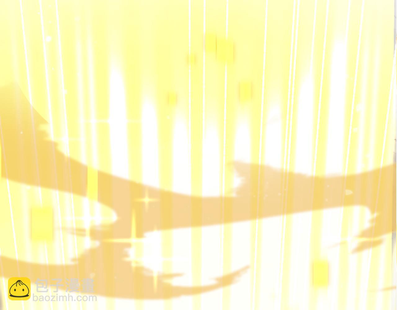 第54话 妈妈的圣域(1/6)-第54话