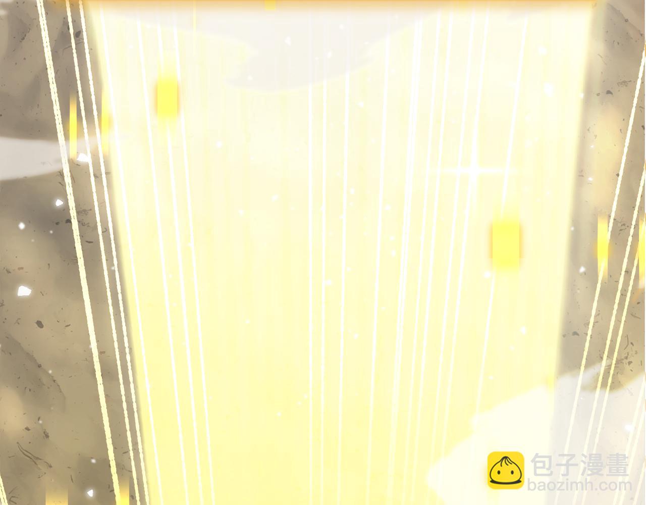 第54话 妈妈的圣域(1/6)-第54话