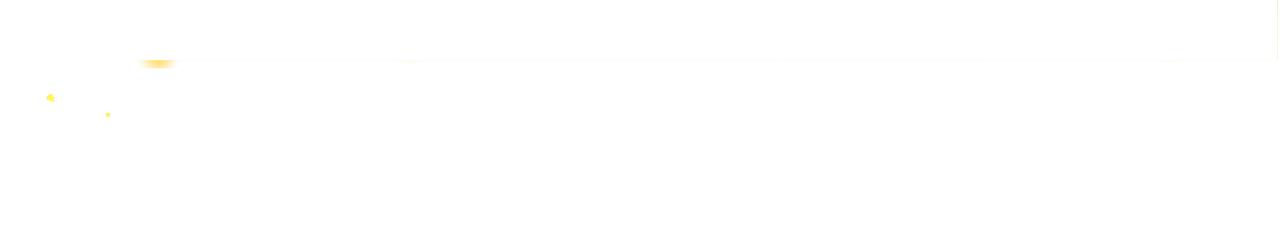 第54话 妈妈的圣域(1/6)-第54话