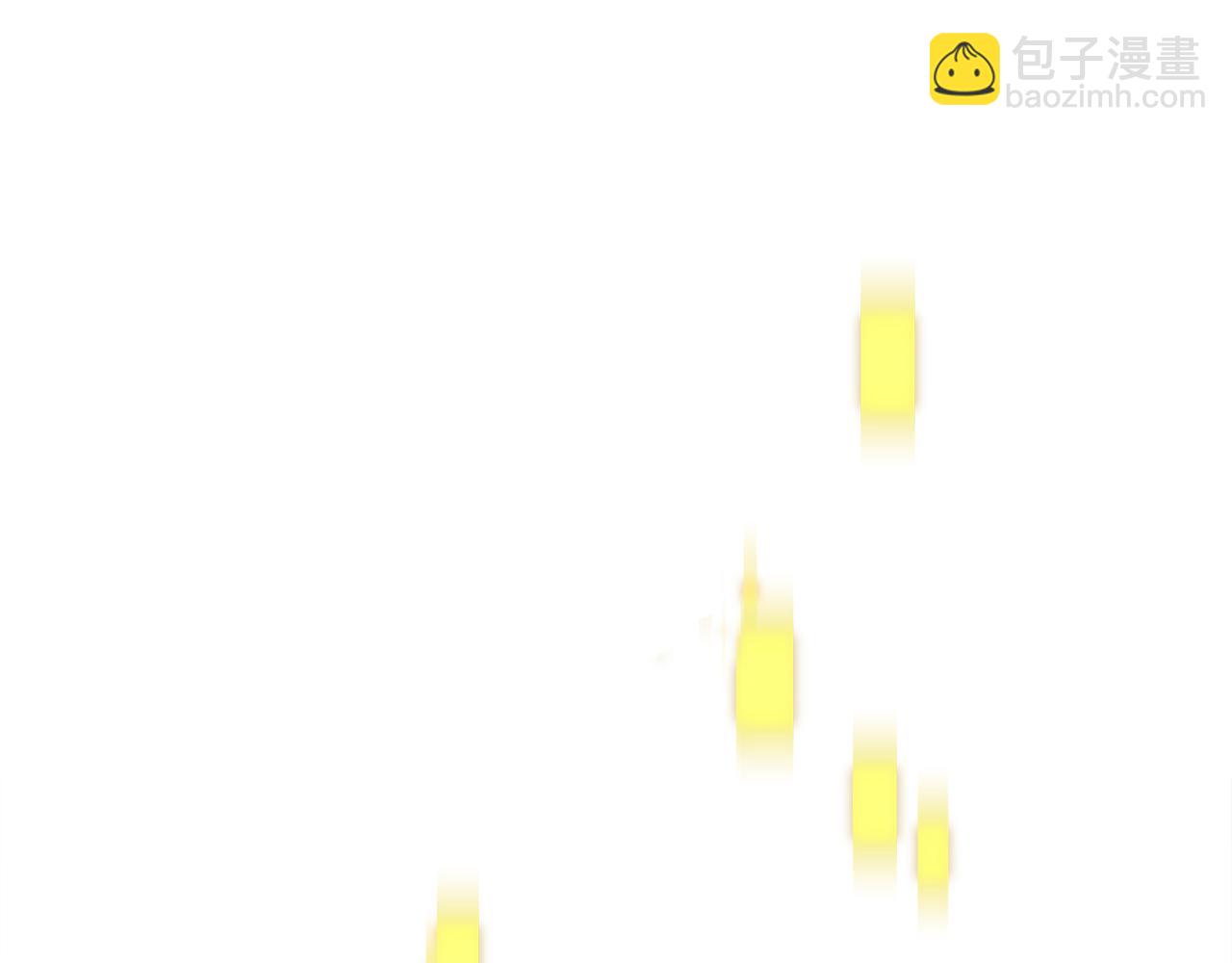 第54话 妈妈的圣域(1/6)-第54话