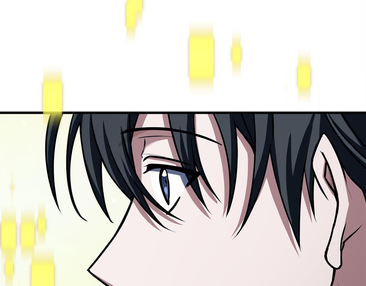 第54话 妈妈的圣域(1/6)-第54话