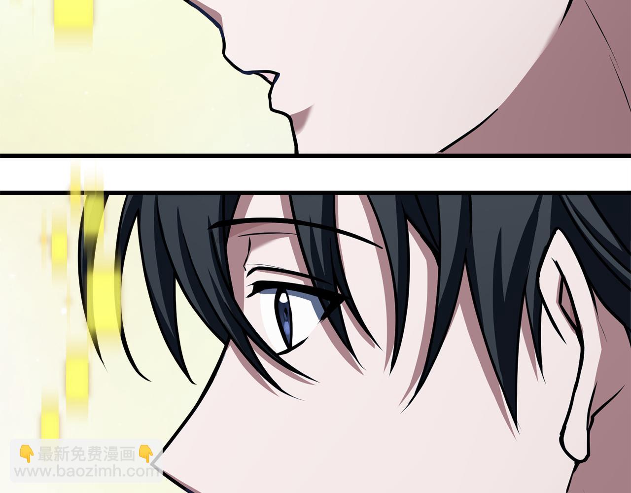 第54话 妈妈的圣域(1/6)-第54话