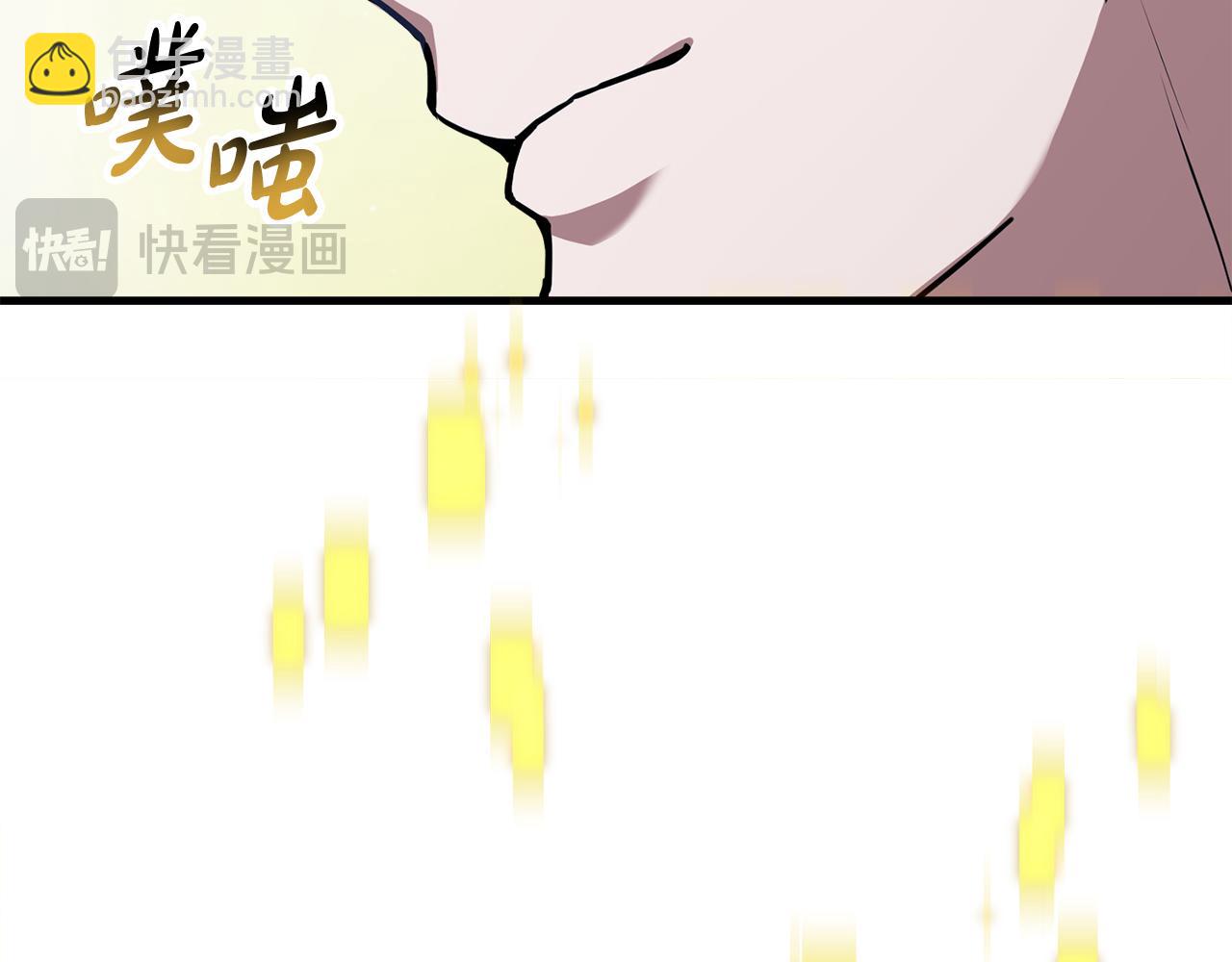 第54话 妈妈的圣域(1/6)-第54话