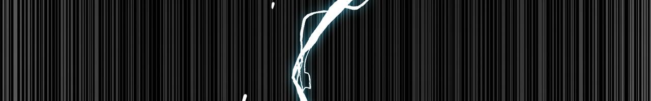 第54话 妈妈的圣域(1/6)-第54话