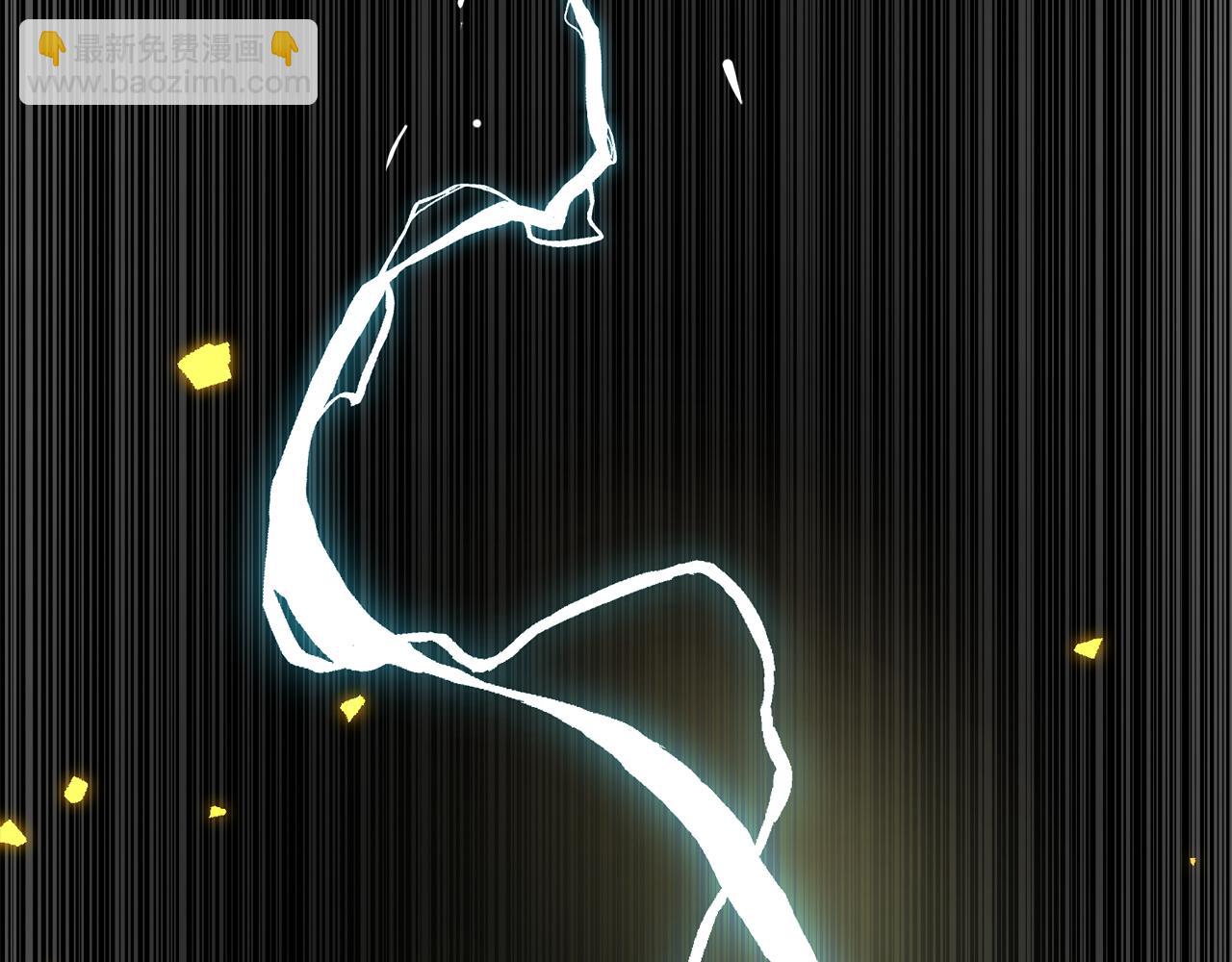 第54话 妈妈的圣域(1/6)-第54话