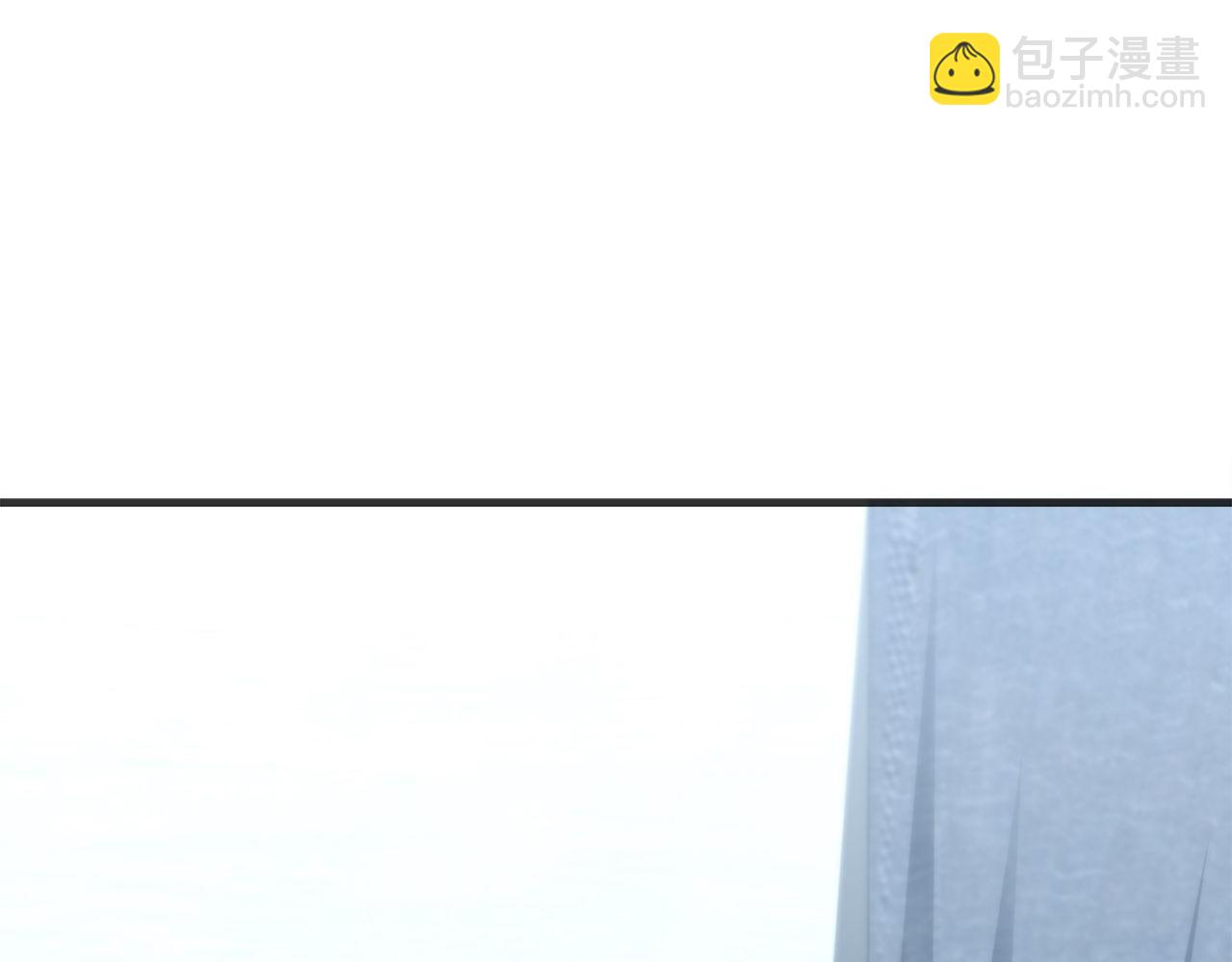 第56话 家教第一课(1/6)-第56话