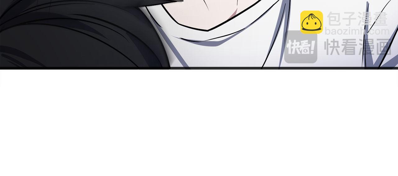 第56话 家教第一课(1/6)-第56话