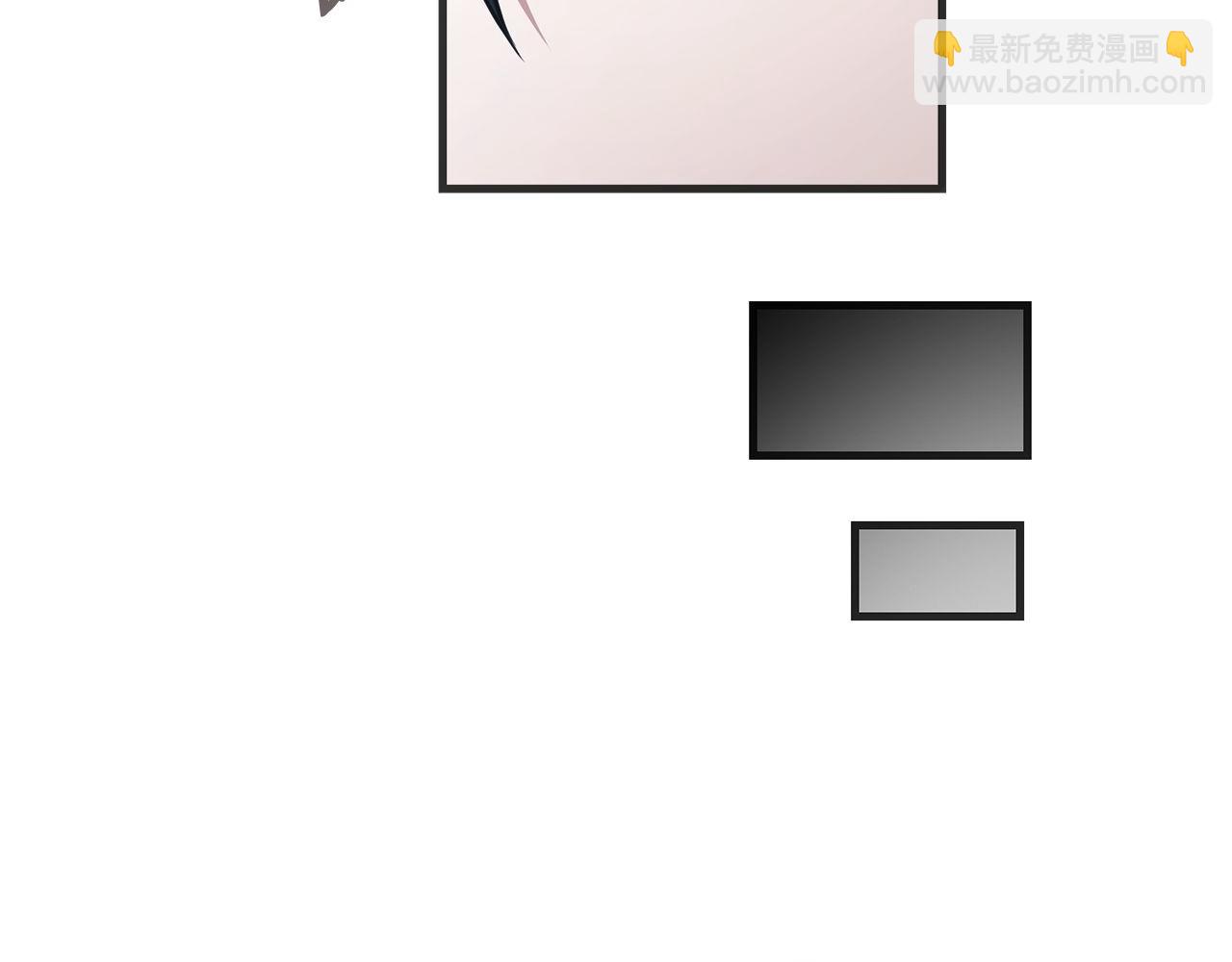 第56话 家教第一课(1/6)-第56话