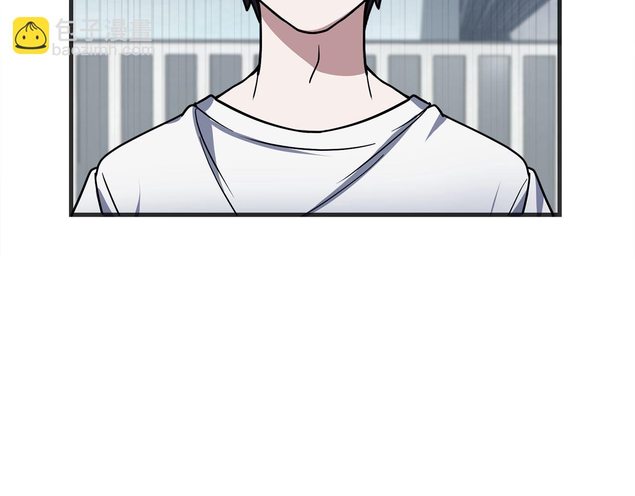 第56话 家教第一课(1/6)-第56话