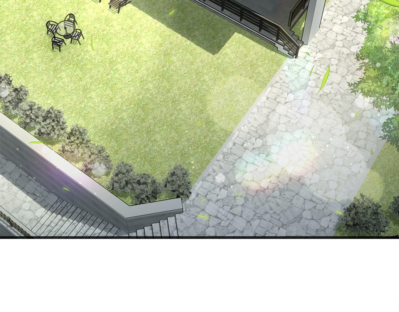 第56话 家教第一课(1/6)-第56话