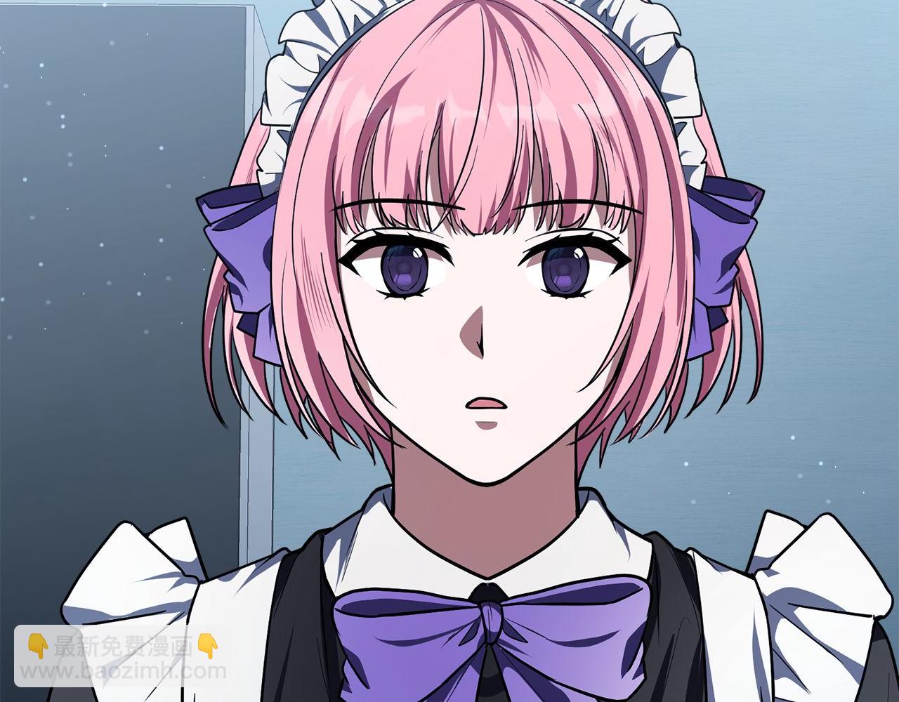 第56话 家教第一课(1/6)-第56话