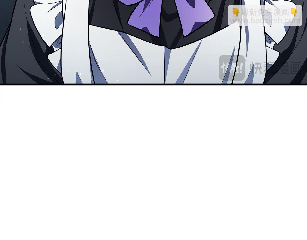 第56话 家教第一课(1/6)-第56话