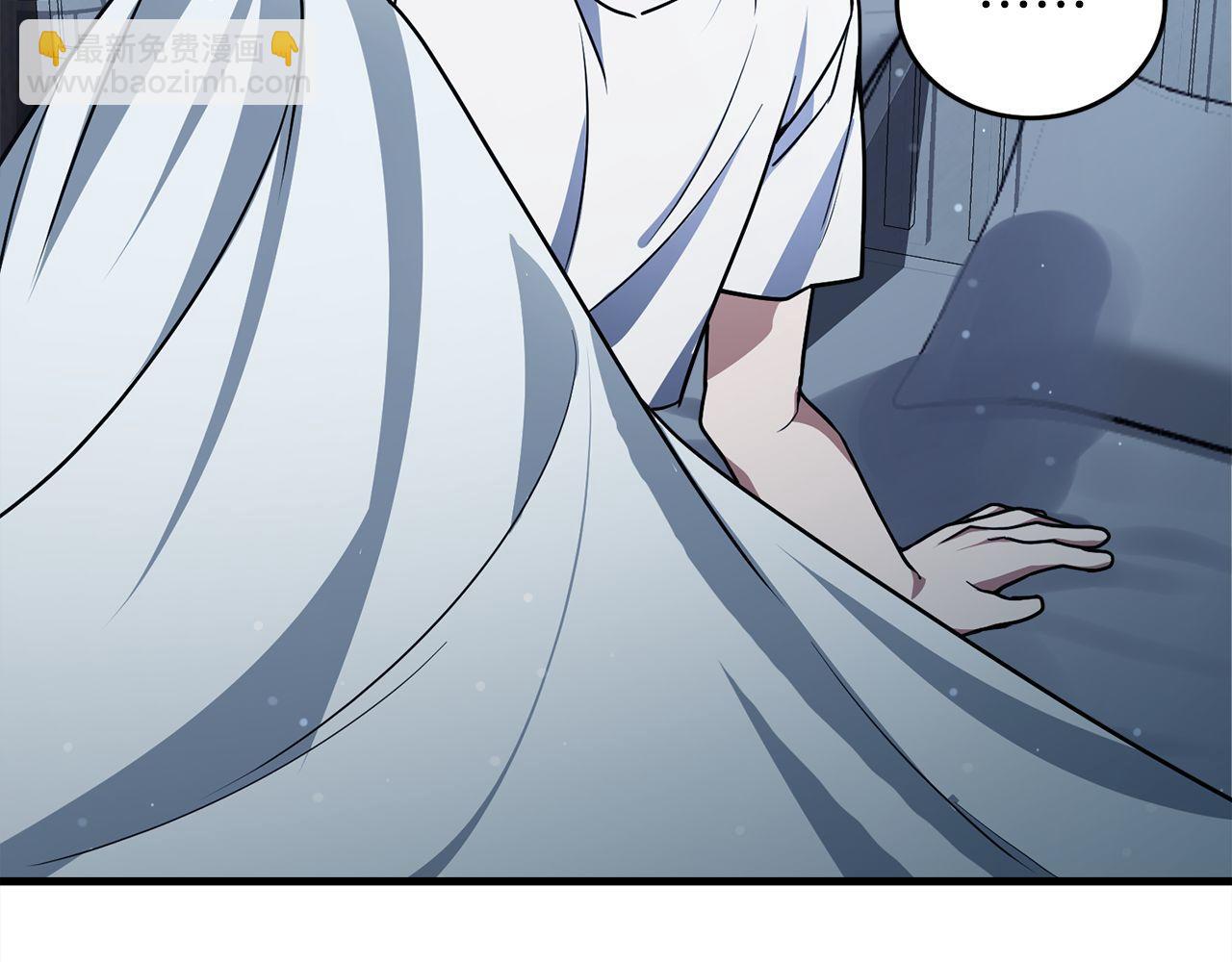 第56话 家教第一课(1/6)-第56话