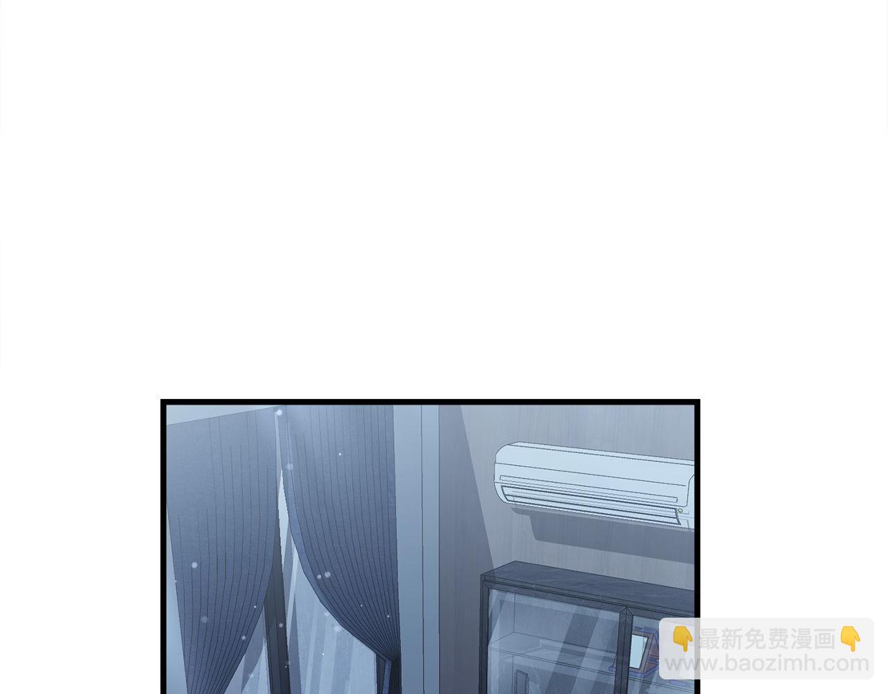 第56话 家教第一课(1/6)-第56话