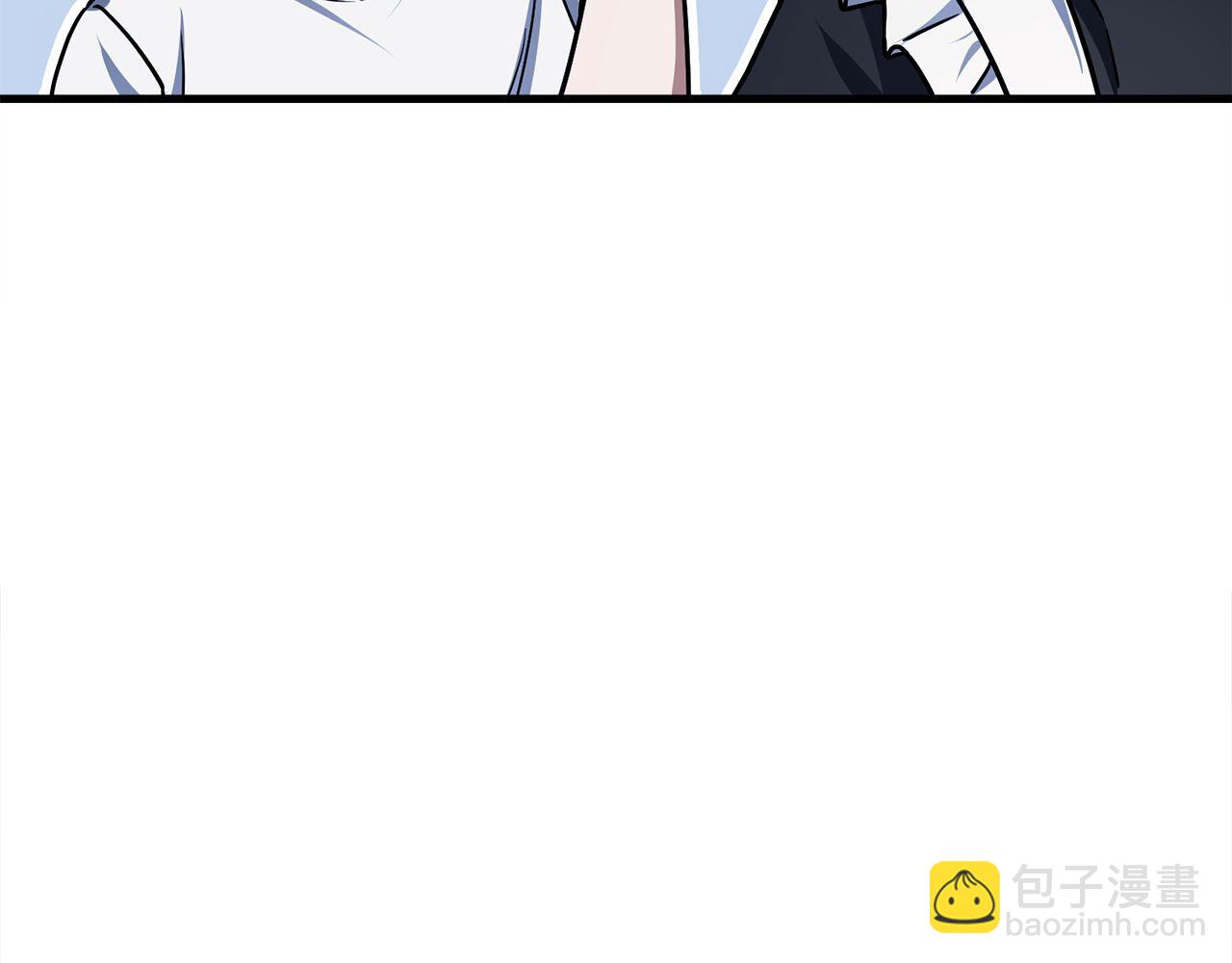 第56话 家教第一课(1/6)-第56话