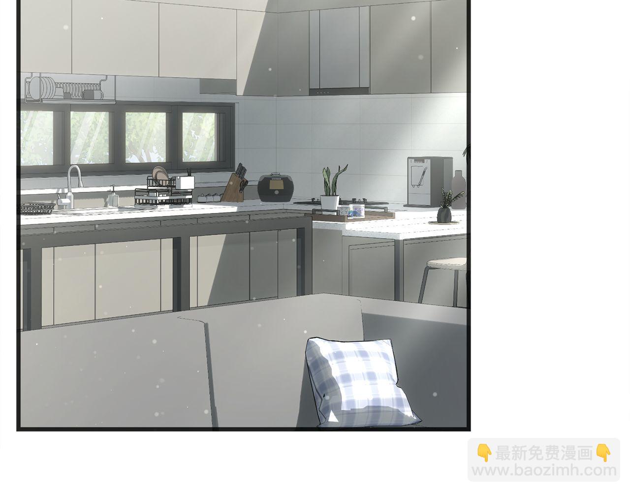 第56话 家教第一课(1/6)-第56话