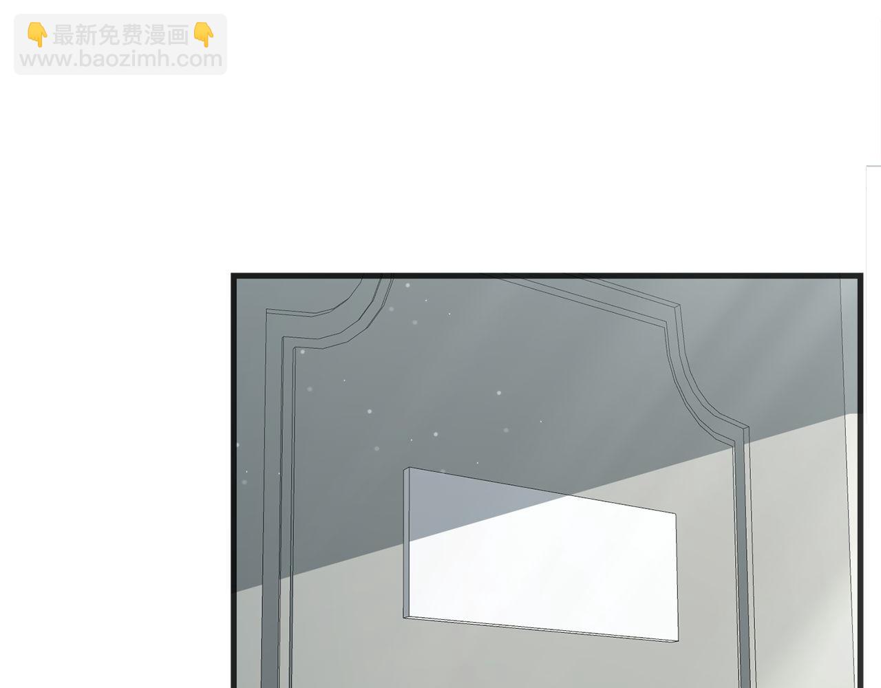 第56话 家教第一课(1/6)-第56话