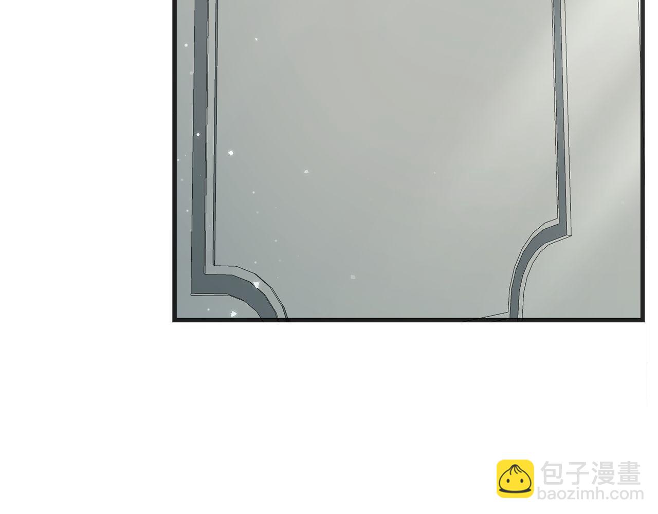 第56话 家教第一课(1/6)-第56话