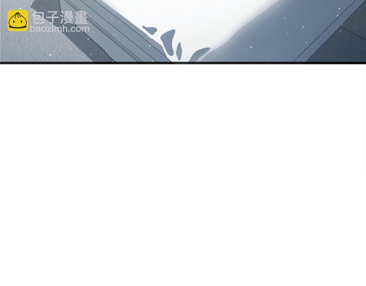 第56话 家教第一课(1/6)-第56话