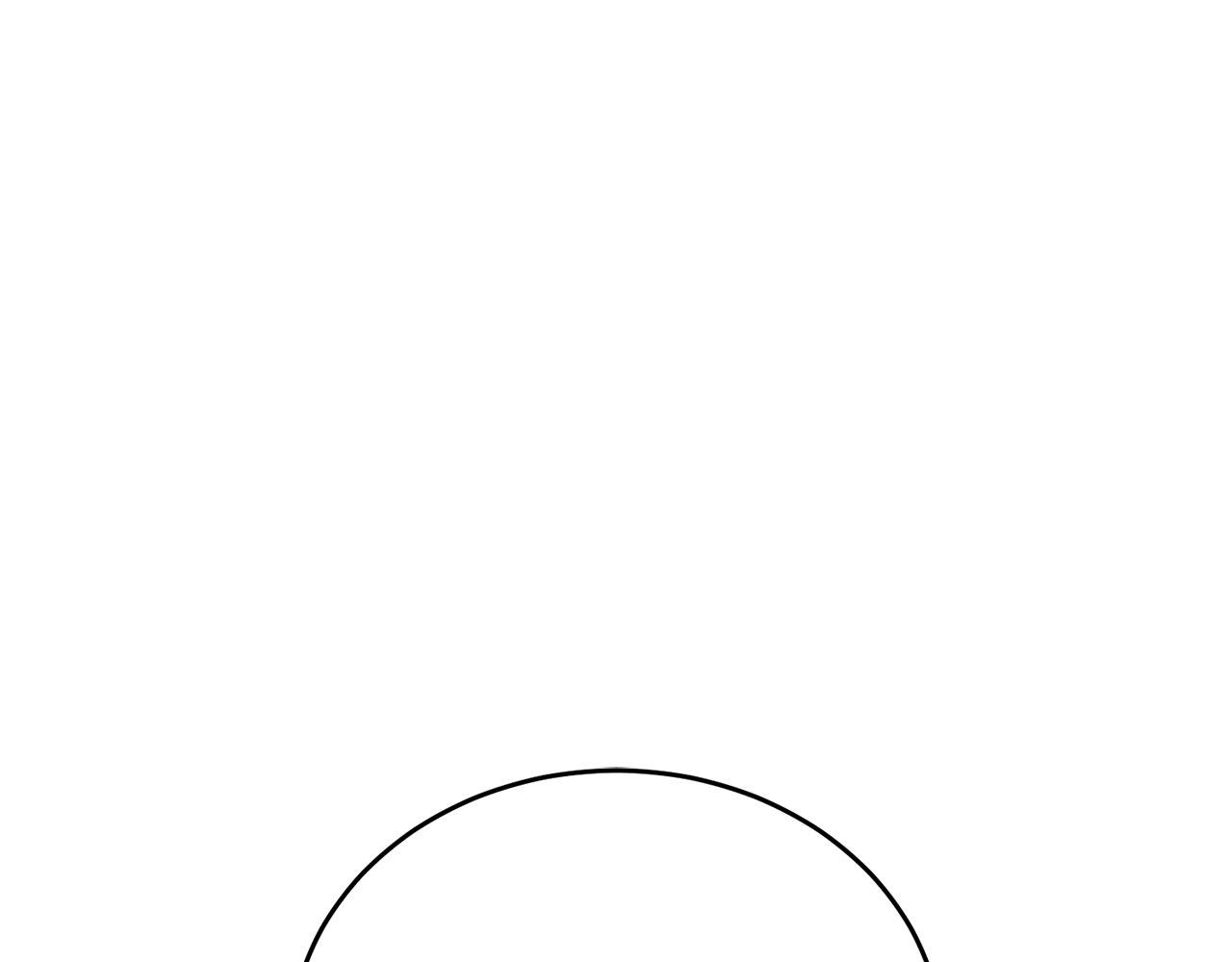 第58话 惊喜的奖励点(1/6)-第58话