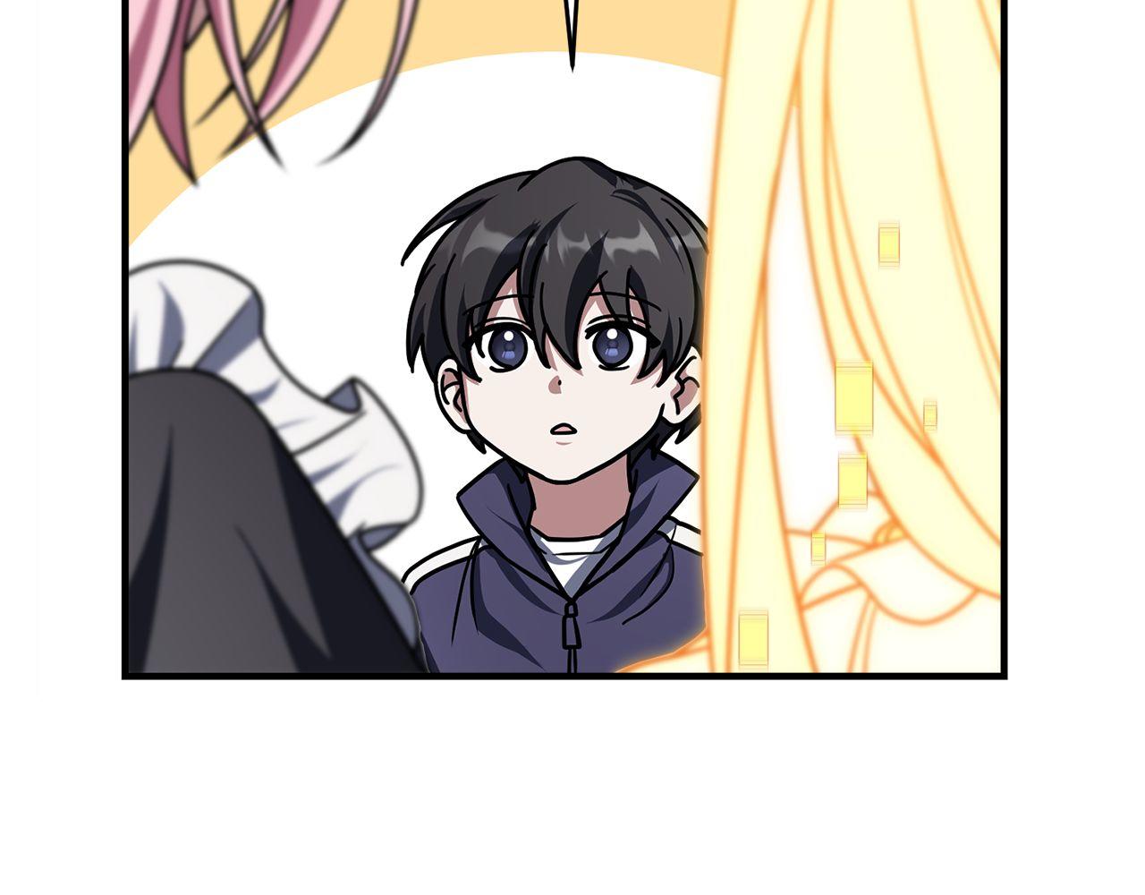 第58话 惊喜的奖励点(1/6)-第58话