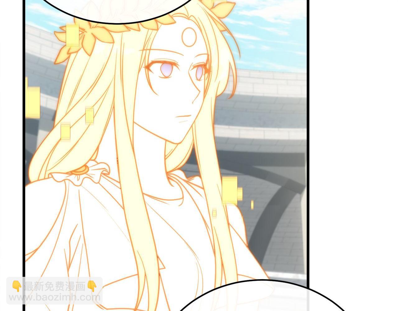 第58话 惊喜的奖励点(1/6)-第58话