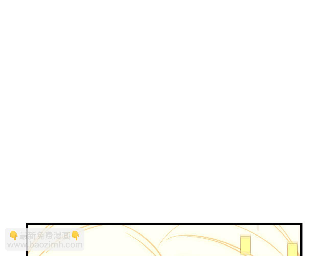 第58话 惊喜的奖励点(1/6)-第58话