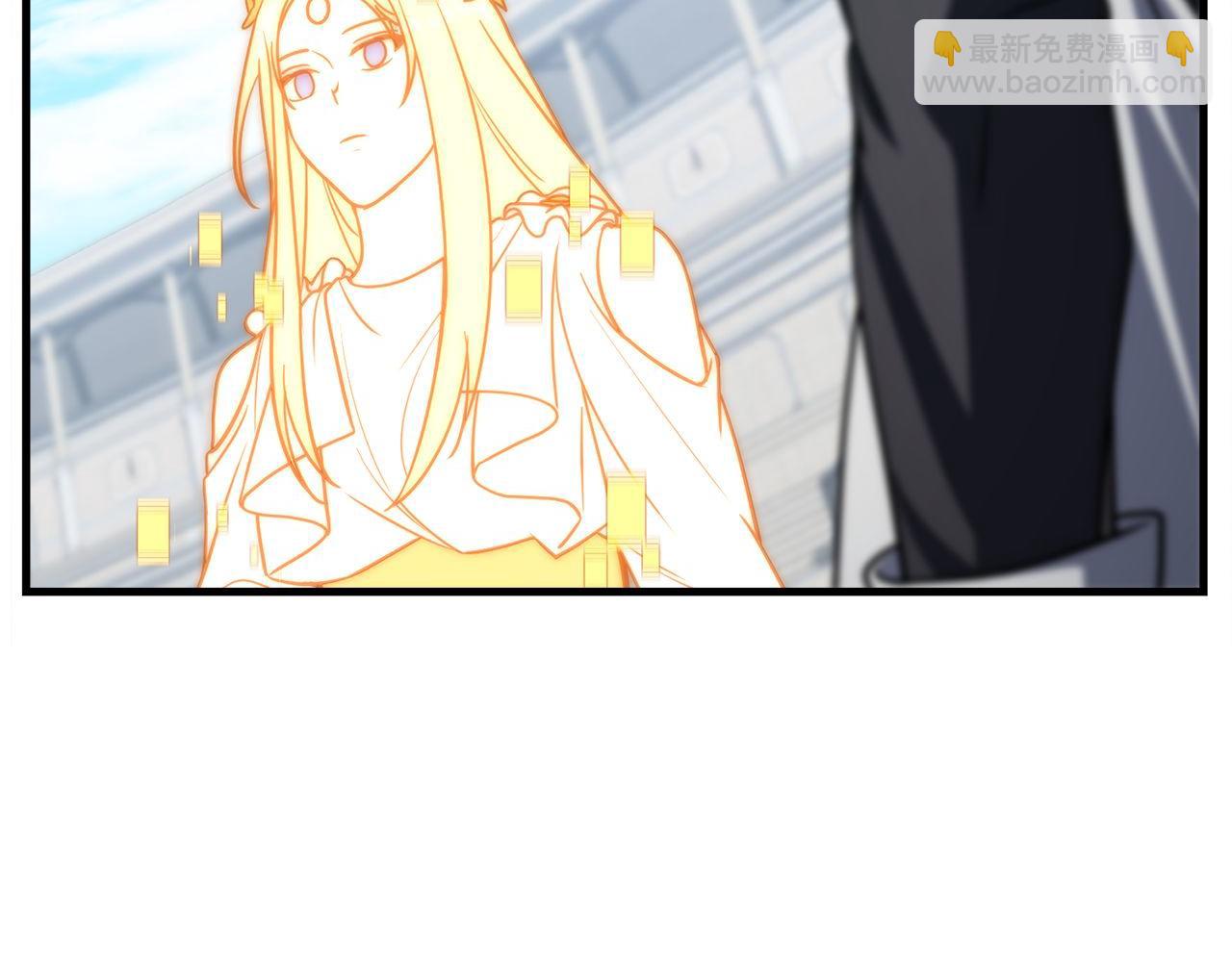 第58话 惊喜的奖励点(1/6)-第58话