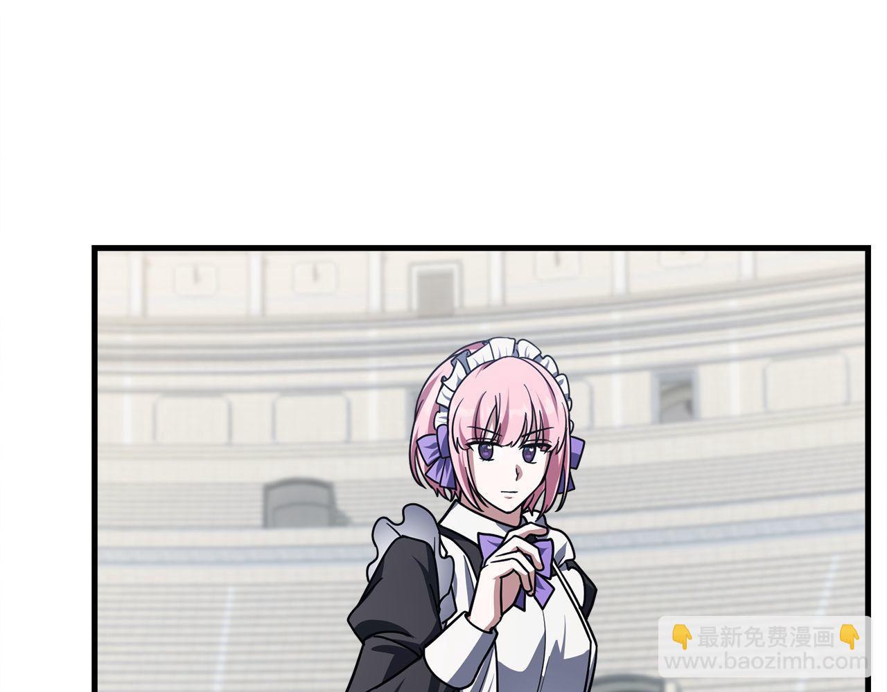 第58话 惊喜的奖励点(1/6)-第58话