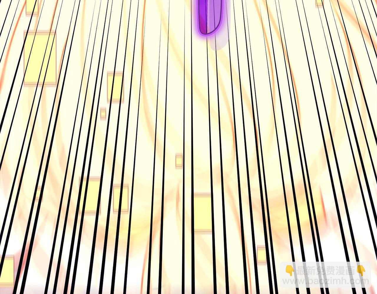 第58话 惊喜的奖励点(1/6)-第58话