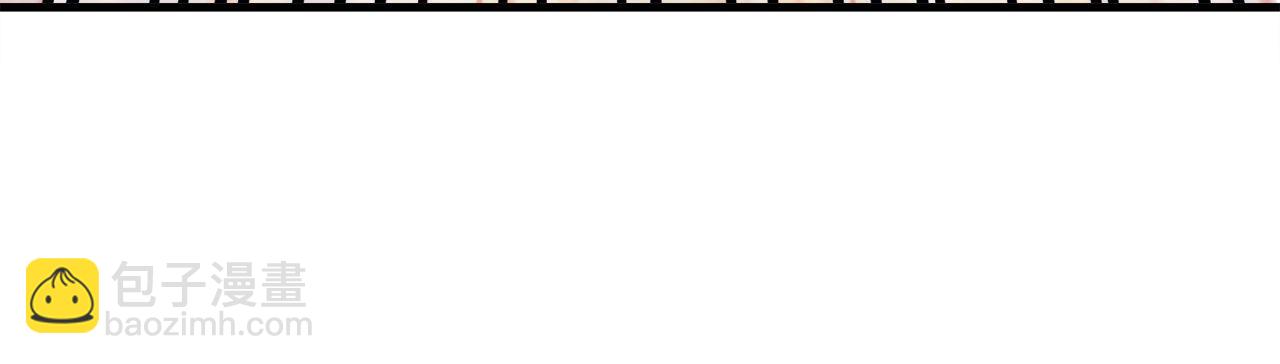 第58话 惊喜的奖励点(1/6)-第58话