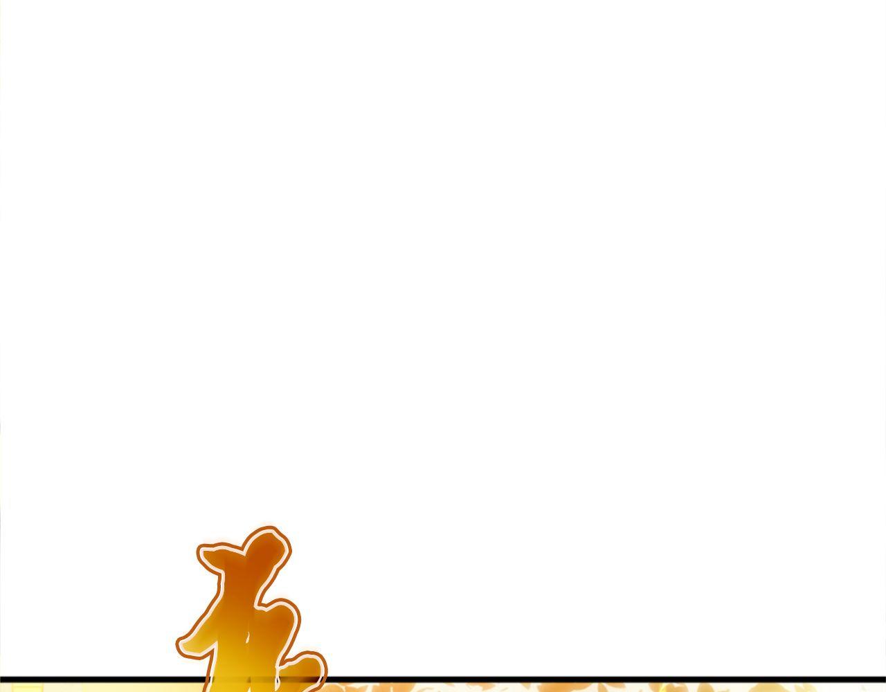 第60话 意外的访客(1/6)-第60话