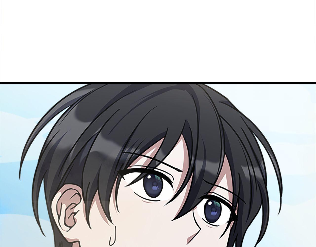 第60话 意外的访客(1/6)-第60话