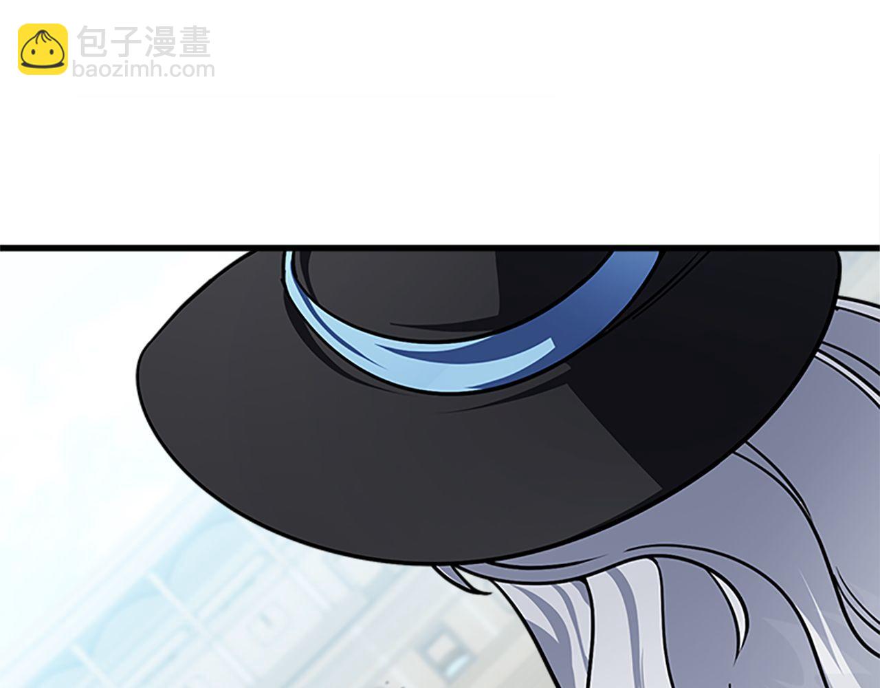 第60话 意外的访客(1/6)-第60话