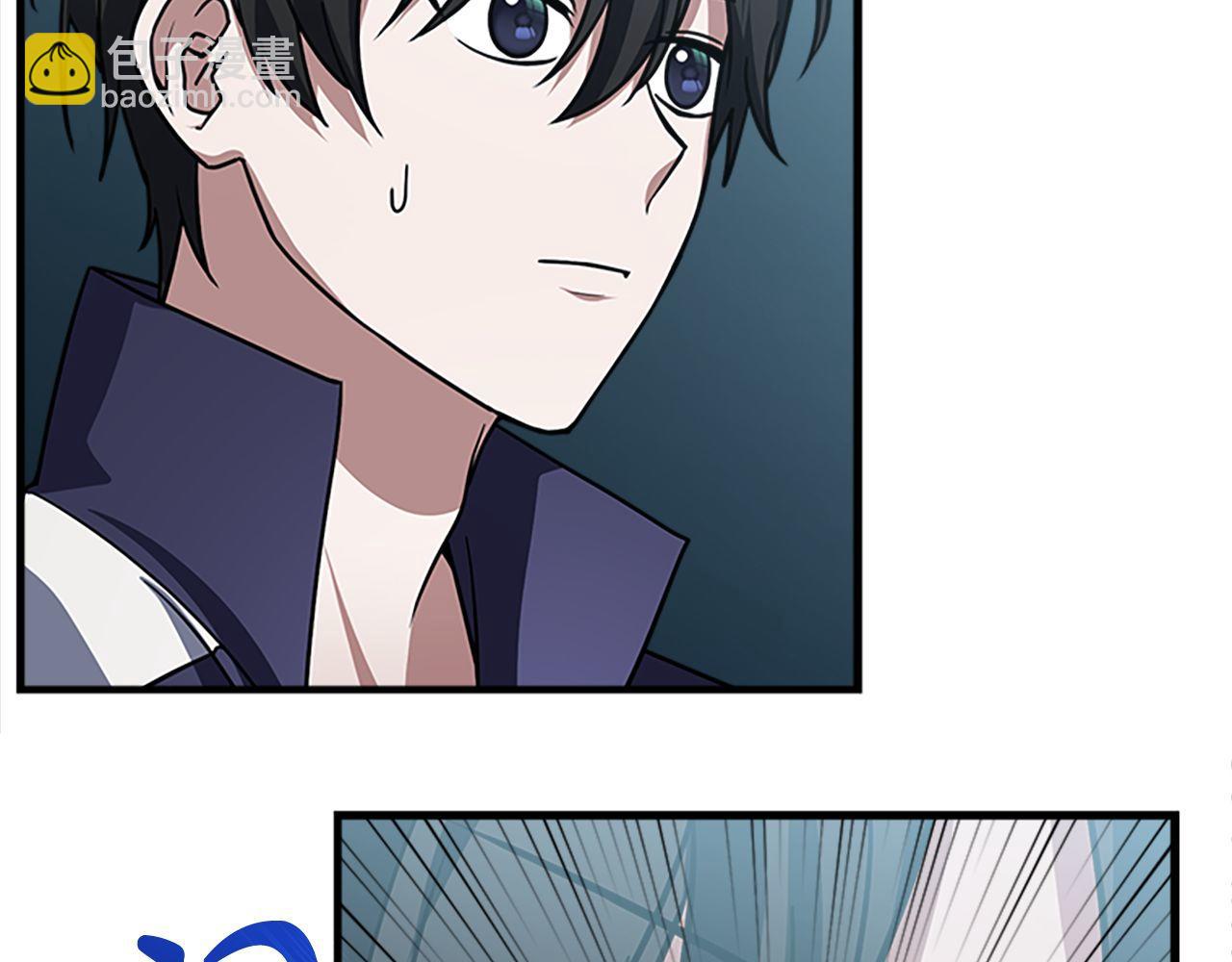 第60话 意外的访客(1/6)-第60话