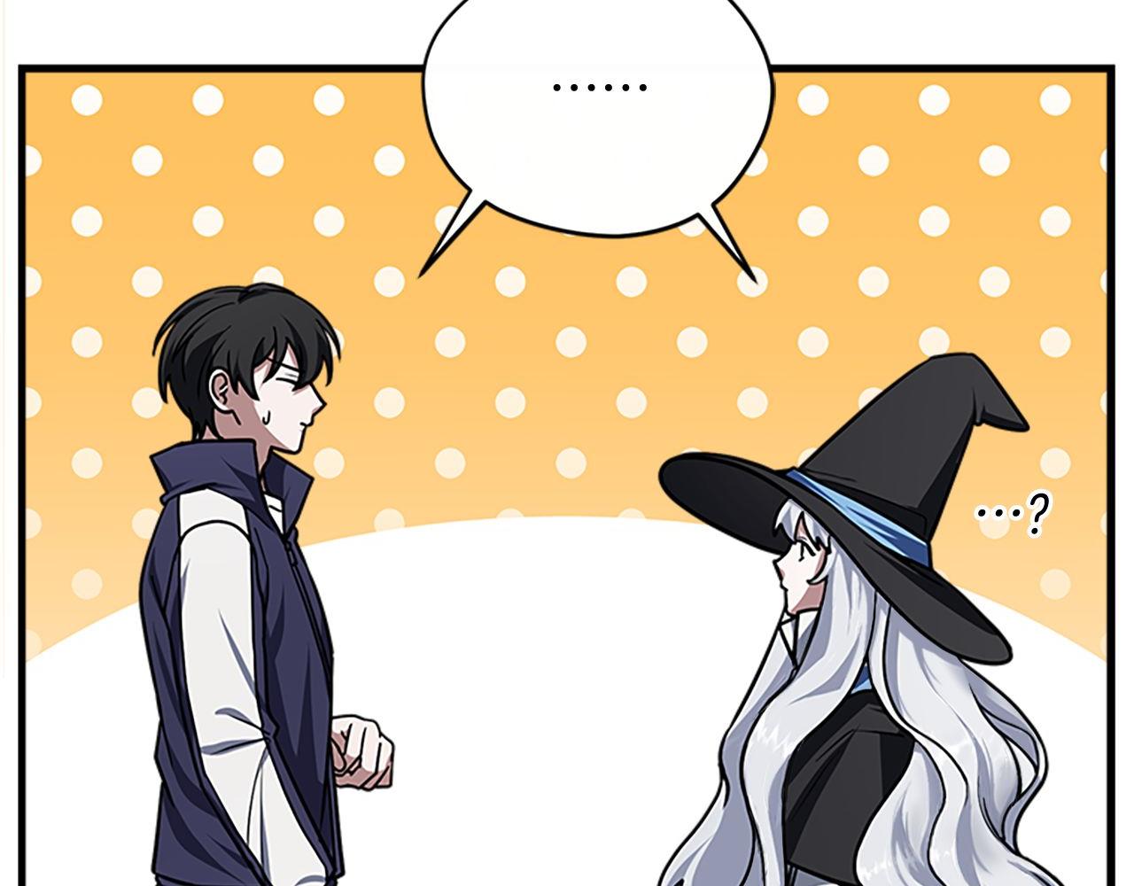 第60话 意外的访客(1/6)-第60话