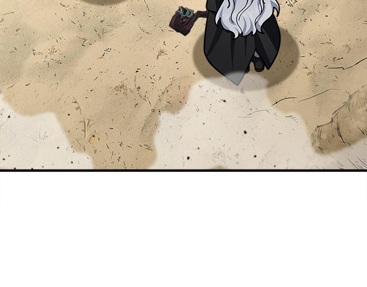 第60话 意外的访客(1/6)-第60话