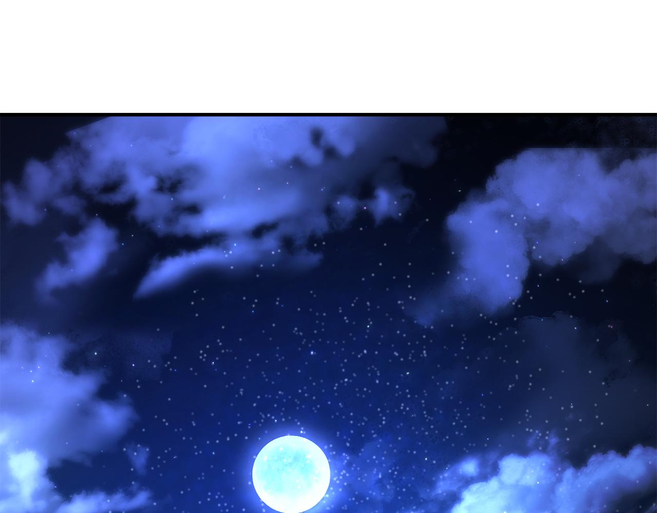 第62话 袭击事件(1/6)-第62话