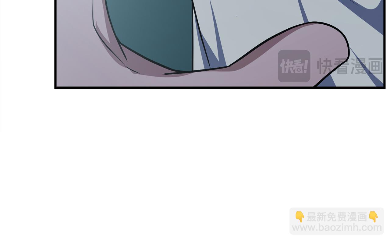 第62话 袭击事件(1/6)-第62话