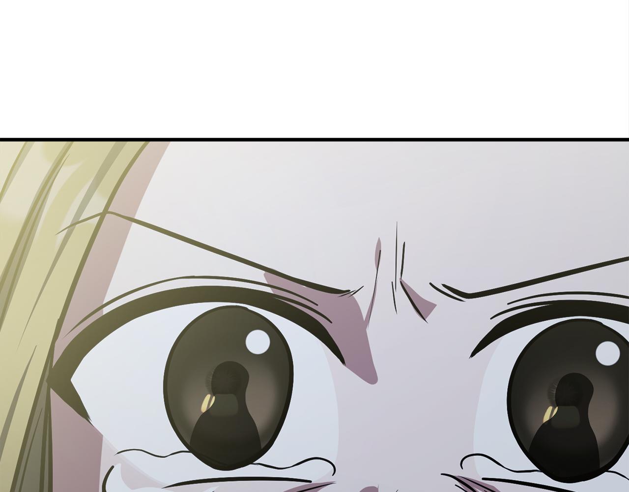 第62话 袭击事件(1/6)-第62话