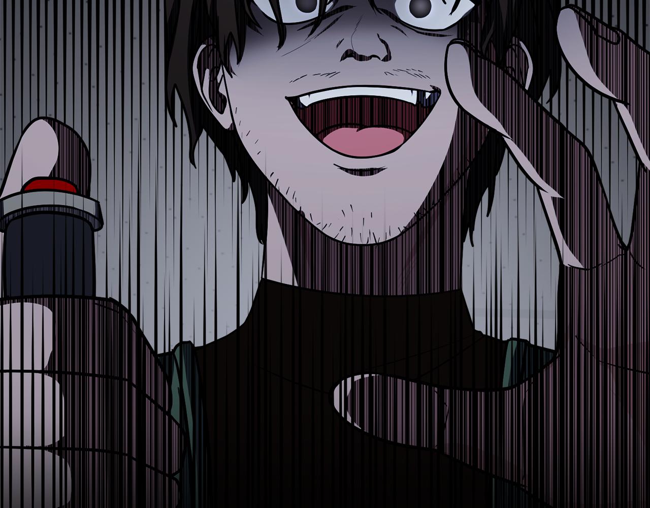 第62话 袭击事件(1/6)-第62话