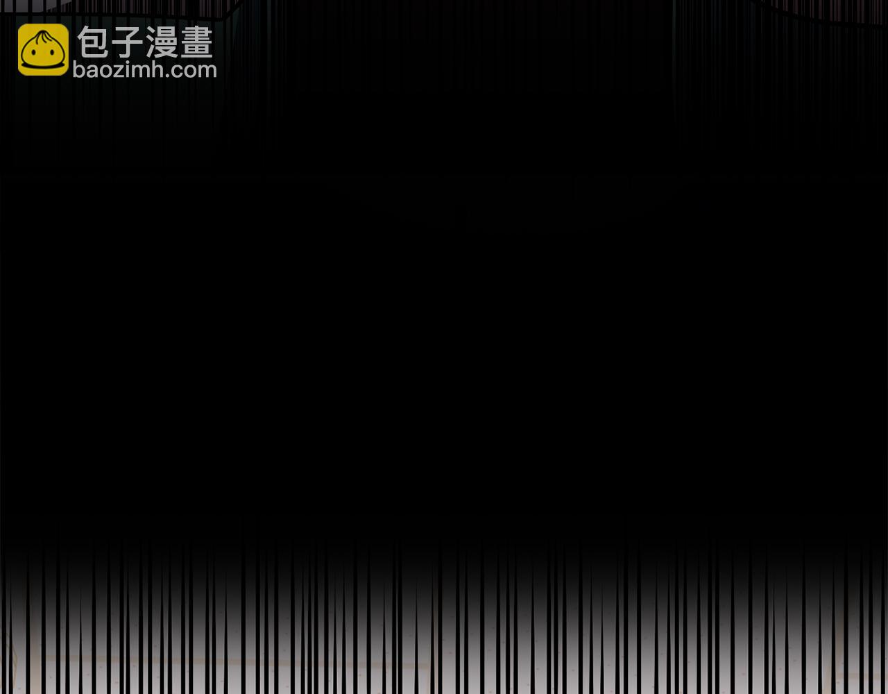 第62话 袭击事件(1/6)-第62话