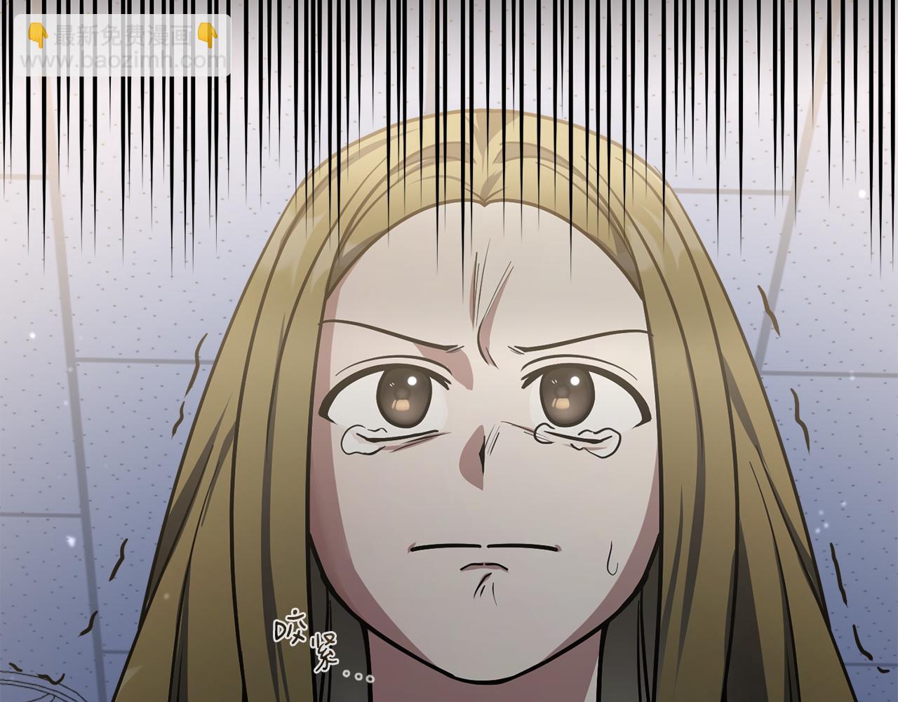 第62话 袭击事件(1/6)-第62话