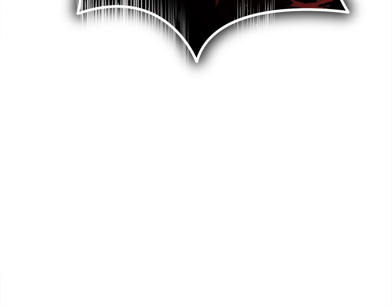 第62话 袭击事件(1/6)-第62话